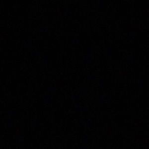 Meet your Posher, Liane